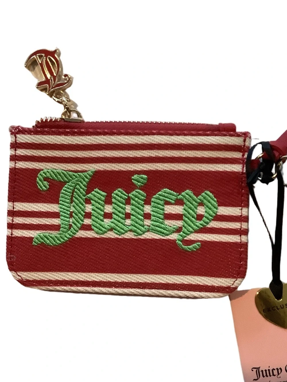 Juicy Couture juicy couture
